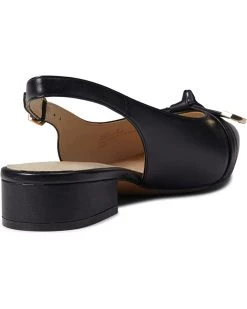 Cole Haan Menlo Skimmer | Flats -Nine West Shop 61Z2qACDloL. AC SR736920