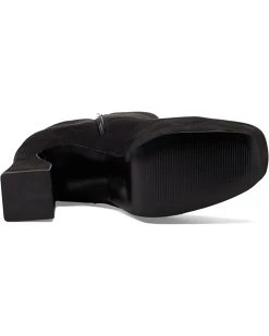 Nine West Klinda 2 | Boots 9 Nine West Klinda 2 | Boots -Nine West Shop 61Z5vMIsVRL. AC SR736920