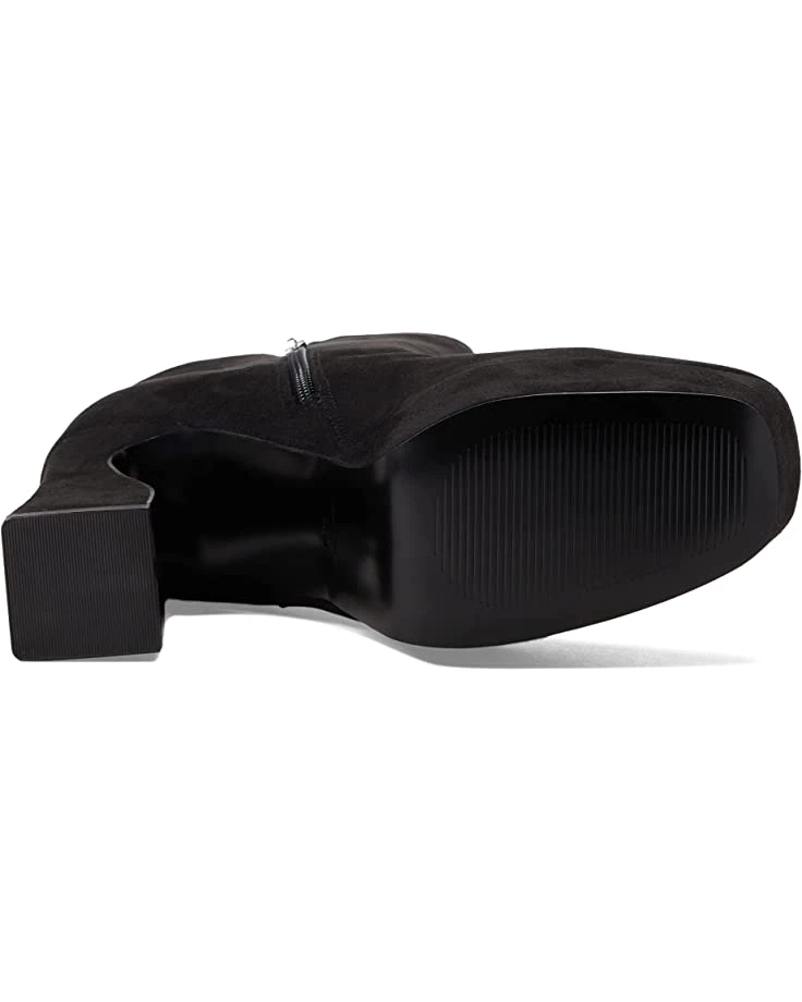 Nine West Klinda 2 | Boots 3 Nine West Klinda 2 | Boots - Image 3