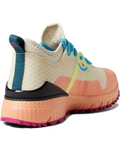 Cole Haan Zerogrand Overtake Golf | Sneakers & Athletic Shoes -Nine West Shop 61ZBD3tg rL. AC SR736920