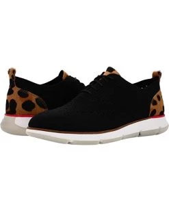 Cole Haan 4. Zerogrand Stitchlite Oxford | Oxfords
