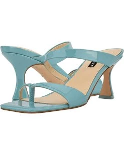 Nine West Padma 3 | Heels -Nine West Shop 61ZJYuQ7nUL. AC SR736920