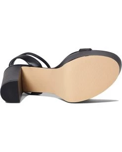 Nine West Uknow 3 | Heels -Nine West Shop 61ZJvBBq18L. AC SR736920