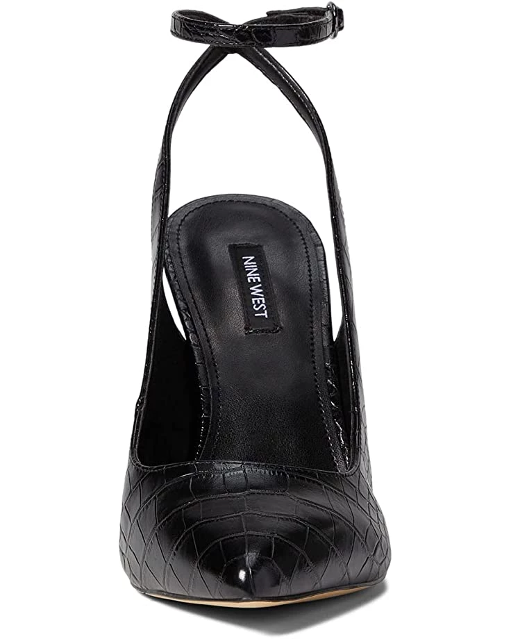 Nine West Tabita 3 | Heels 2 Nine West Tabita 3 | Heels - Image 2