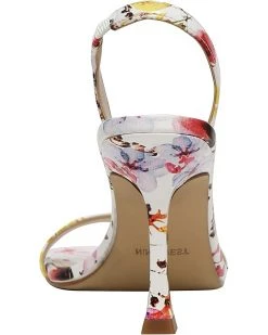 Nine West Yup 3 | Heels -Nine West Shop 61ZT5dS2zL. AC SR736920