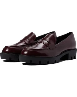 Nine West Maibel 3 | Loafers -Nine West Shop 61ZcU LMNJL. AC SR736920