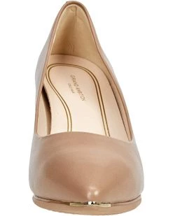 Cole Haan Grand Ambition Pump (75 mm) | Heels -Nine West Shop 61Zgic6kASL. AC SR736920
