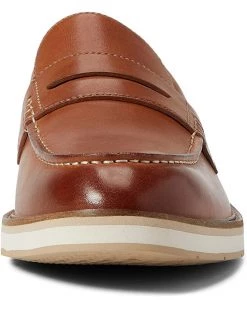 Cole Haan Osborn Grand 360 Loafer | Loafers -Nine West Shop 61Zn4hQw8pL. AC SR736920 1