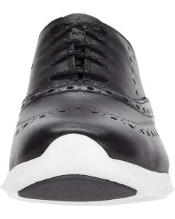 Cole Haan Zerogrand Wing Oxford Closed Hole | Oxfords -Nine West Shop 61ZpEQeXD0L. AC SR736920