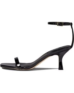 Nine West Ripe 3 | Heels 9 Nine West Ripe 3 | Heels -Nine West Shop 61Zv5EfE2HL. AC SR736920