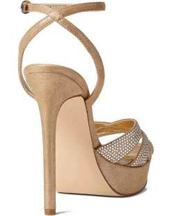 Nine West Gobig 2 | Heels -Nine West Shop 61ZxVpxIP L. AC SR736920