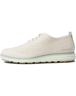 Cole Haan Originalgrand Stitchlite Wing Oxford Golf | Oxfords -Nine West Shop 61a0KE 6tL. AC SR736920