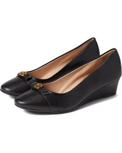 Cole Haan Malta Wedge | Heels