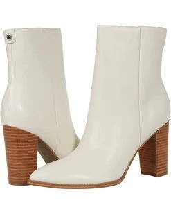 Nine West Tryme9X9 | Boots -Nine West Shop 61aCHmW6UL. AC SR736920