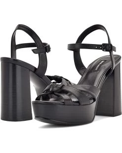 Nine West Rast | Heels