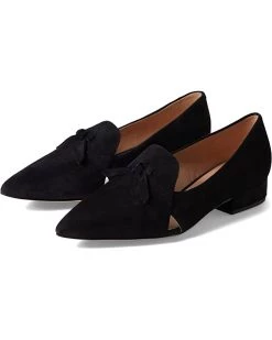 Cole Haan Viola Skimmer | Loafers