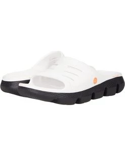 Cole Haan 4.Zerogrand All Day Slide | Sandals -Nine West Shop 61aK6n7tX1S. AC SR736920