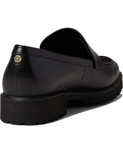 Cole Haan Geneva Loafer | Loafers -Nine West Shop 61aOoHBTGiL. AC SR736920