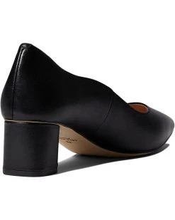 Cole Haan Block Heel Pump 45 mm | Heels 11 Cole Haan Block Heel Pump 45 mm | Heels -Nine West Shop 61aTw9uBo7L. AC SR736920