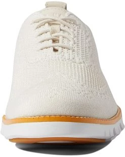 Cole Haan Zerogrand Stitchlite Oxford | Oxfords -Nine West Shop 61aUvwWqXRL. AC SR736920