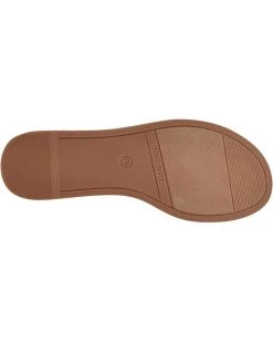 Nine West Benet 2 | Heels -Nine West Shop 61aW85LBjML. AC SR736920