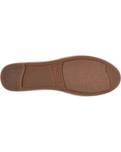 Nine West Meaks 3 | Flats -Nine West Shop 61aXmrYgzL. AC SR736920