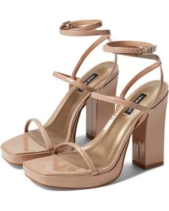 Nine West Benz 3 | Heels -Nine West Shop 61af90UTvQL. AC SR736920
