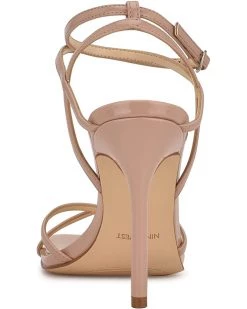 Nine West Tidle 3 | Heels 10 Nine West Tidle 3 | Heels -Nine West Shop 61afIwY2TYL. AC SR736920