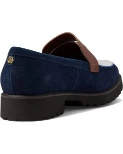 Cole Haan Geneva Loafer | Loafers -Nine West Shop 61agX4t5DZL. AC SR736920