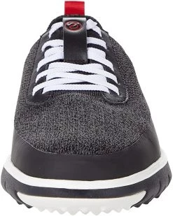 Cole Haan Generation Zerogrand Golf | Sneakers & Athletic Shoes -Nine West Shop 61ahFjCwAXS. AC SR736920