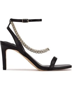 Nine West Tallo 3 | Heels 10 Nine West Tallo 3 | Heels -Nine West Shop 61alDUKg8L. AC SR736920