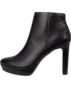 Nine West GlowUp 3 | Boots -Nine West Shop 61alNKedPsL. AC SR736920