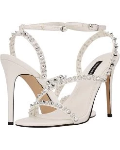 Nine West Mitz 3 | Heels 13 Nine West Mitz 3 | Heels -Nine West Shop 61apA Hl8L. AC SR736920