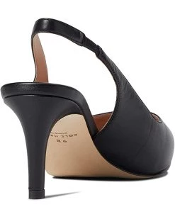Cole Haan Vandam Sling Pump 65 | Heels -Nine West Shop 61b2mAAtL8L. AC SR736920