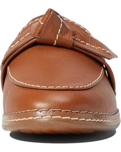 Cole Haan Cloudfeel All Day Bow Loafer | Loafers -Nine West Shop 61b5kpiaJXL. AC SR736920