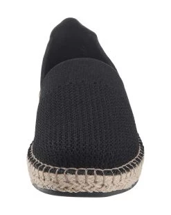 Cole Haan Cloudfeel Stitchlite | Flats -Nine West Shop 61b7AmdFlhL. AC SR736920