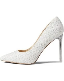 Nine West Tatiana P2 | Heels -Nine West Shop 61b7BOhLmhL. AC SR736920