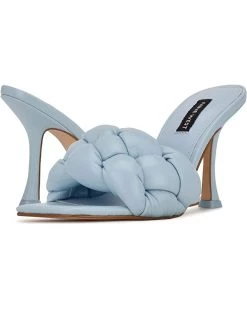 Nine West Yoyo 3 | Heels -Nine West Shop 61b9klLIcVL. AC SR736920