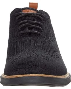 Cole Haan Grand Evolution Stitchlite Oxford | Oxfords -Nine West Shop 61bBoN0NrIS. AC SR736920