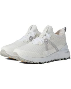 Cole Haan Zerogrand Overtake Golf | Sneakers & Athletic Shoes -Nine West Shop 61bHdvb3dWL. AC SR736920