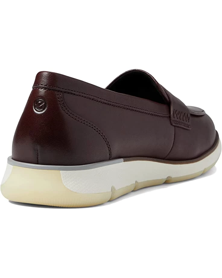 Cole Haan 4.Zerogrand Loafer | Loafers 5 Cole Haan 4.Zerogrand Loafer | Loafers - Image 5