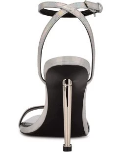 Nine West Reina 3 | Heels -Nine West Shop 61bQnhzjZzL. AC SR736920