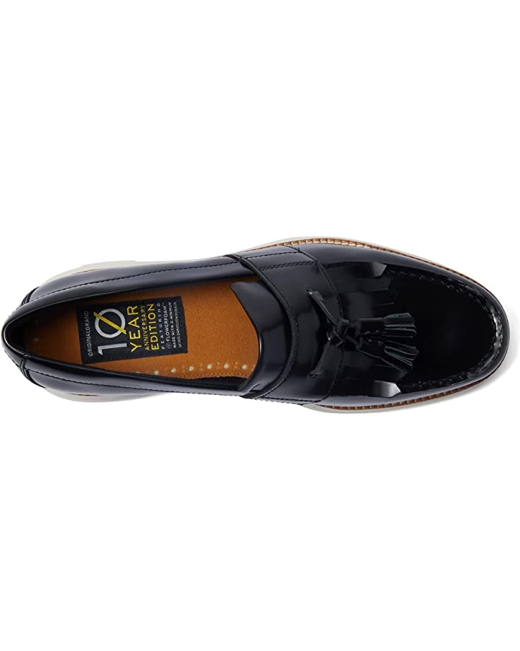 Cole Haan Original Grand Kiltie Loafer | Loafers 2 Cole Haan Original Grand Kiltie Loafer | Loafers - Image 2