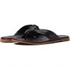 Cole Haan Fiona Thong Slide Sandal | Sandals