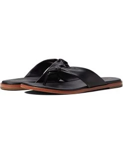 Cole Haan Fiona Thong Slide Sandal | Sandals