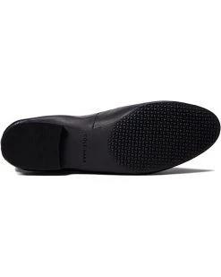 Cole Haan Keira Ballet | Flats 11 Cole Haan Keira Ballet | Flats -Nine West Shop 61bZrXpOa4L. AC SR736920