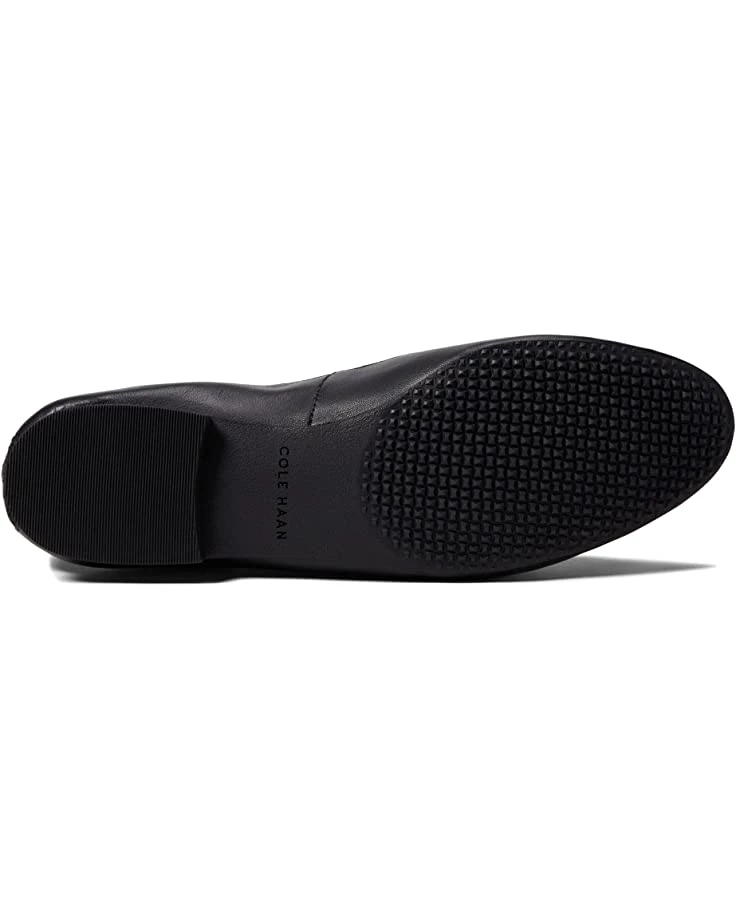 Cole Haan Keira Ballet | Flats 3 Cole Haan Keira Ballet | Flats - Image 3