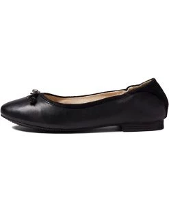 Cole Haan Keira Ballet | Flats 12 Cole Haan Keira Ballet | Flats -Nine West Shop 61baWjPZFL. AC SR736920