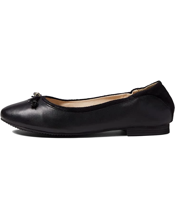 Cole Haan Keira Ballet | Flats 4 Cole Haan Keira Ballet | Flats - Image 4