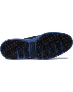 Cole Haan Originalgrand Stitchlite Wing Oxford Golf | Sneakers & Athletic Shoes 7 Cole Haan Originalgrand Stitchlite Wing Oxford Golf | Sneakers & Athletic Shoes -Nine West Shop 61bbD0Ax2iL. AC SR736920